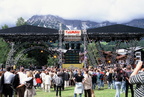 1998-05-30 - Alpenrock am Wilden Kaiser
