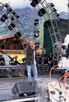 1998-05-30 - Alpenrock am Wilden Kaiser
