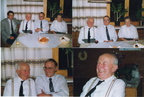 1998-05-30 - Peter Bichler ein 85er