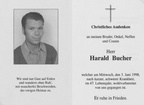 1998-06-03 - Harald Bucher