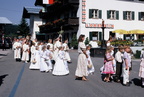1998-06-21 - Herz-Jesu-Fest