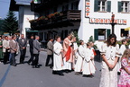 1998-06-21 - Herz-Jesu-Fest