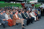 1998-06-28 - Einweihung des neuen Rot-Kreuz-Heimes