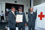 1998-06-28 - Einweihung des neuen Rot-Kreuz-Heimes
