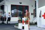 1998-06-28 - Einweihung des neuen Rot-Kreuz-Heimes