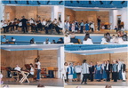 1998-07-03 - Abschlußkonzert der Landesmusikschule Söllandl