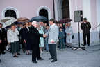 1998-07-05 - Diamantenes Priesterjubiläum GR Jakob Ferner