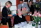 1998-07-05 - Diamantenes Priesterjubiläum GR Jakob Ferner