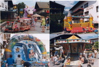 1998-07-19 - Ellmauer Kinderspielfest