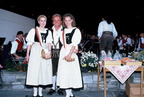 1998-07-29 - Platzkonzert