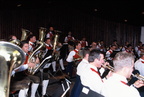 1998-07-29 - Platzkonzert