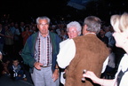 1998-07-29 - Gästeehrung