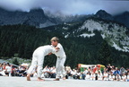 1998-08-23 - Int.Alpencup-Ranggeln
