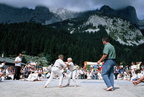 1998-08-23 - Int.Alpencup-Ranggeln