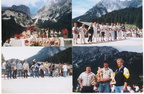 1998-08-23 - Int. Alpencup-Ranggeln
