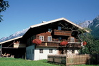 1998-08-00 - Heimatmuseum