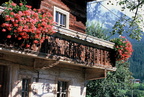 1998-08-00 - Heimatmuseum Balkon