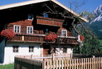 1998-08-00 - Heimatmuseum
