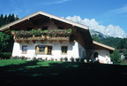 1998-09-00 - Haus Eisenmann Maria