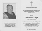 1998-09-24 - Bartlmä Gogl