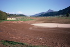 1998-10-00 - Golfplatzbau