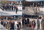 1998-10-04 - Erntedankfest