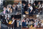 1998-10-04 - Erntedankfest