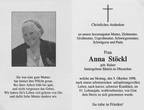 1998-10-05 - Anna Stöckl