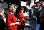 1998-10-10 - Bauernmarkt