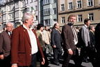 1998-10-11 - 50 Jahre Jungbauernschaft