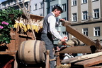 1998-10-11 - 50 Jahre Jungbauernschaft