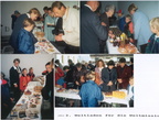 1998-10-18 - 3. Weltladen für die Weltmission