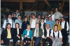 1998-10-25 - Klassentreffen der 40iger