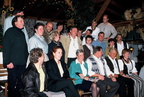 1998-10-25 - Klassentreffen der 40iger