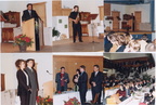 1998-11-07 - Jungbürgerfeier 1998