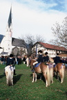 1998-11-08 - Leonhardiritt