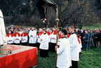 1998-11-08 - Leonhardiritt