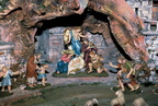 1998-12-00 - Weihnachtskrippe in der Pfarrkirche