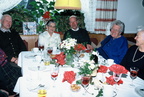 1998-12-07 - Barbara Feyersinger 80