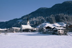 1998-12-09 - Winterlandschaft
