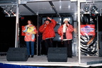 1998-12-18 - ORF-Sendung 