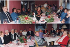 1998-12-20 - Seniorenweihnacht 1998