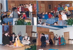 1998-12-23 - Weihnachtsfeier der Volksschule