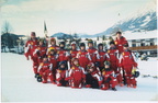 1998-12-27 - Ellmauer Schiclubjugend