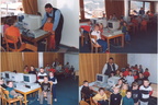 1999-01-00 - 1a Klasse lernt EDV