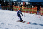 1999-01-17 - Schülerschitag 1999