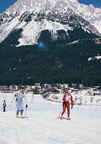 1999-01-17 - 27.Int.Tiroler Koasalauf