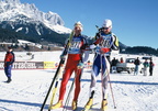 1999-01-17 - 27.Int.Tiroler Koasalauf