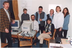 1999-01-22 - Komputerkurs für Lehrer