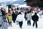 1999-02-16 - Kinderfasching 1999